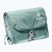 Deuter Wash Bag I jade Wander-Waschbeutel