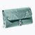 Deuter Wash Bag II jade Wandertasche
