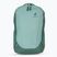 Deuter Giga 28 l City-Rucksack 381232122760 jade/seagreen