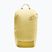 Cityrucksack deuter Stepout 12 l ginger/turmeric