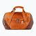 Deuter Wandertasche Aviant Duffel 35 l kastanie/umbra