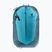 Wanderrucksack deuter AC Lite 15 l SL lagoon/atlantic