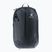 Wander Rucksack deuter AC Lite 17 l black