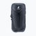 Wander Rucksack deuter AC Lite 16 l black
