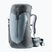 Wander Rucksack Damen deuter AC Lite 22 l SL shale/graphite
