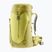 Touristischer Rucksack Damen deuter AC Lite 22 l SL sprout/linden