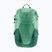 Touristischer Rucksack Damen deuter Futura 21 l SL spearmint/seagreen