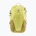 Touristischer Rucksack Damen deuter Futura 21 l SL sprout/linden