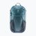 Deuter Wanderrucksack Futura 27 l atlantic/ink