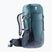 Wanderrucksack deuter Futura 26 l Atlantic/Ink