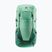 Touristischer Rucksack Damen deuter Futura 30 l SL spearmint/seagreen