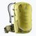 Deuter Flyt 20 l sprout/cactus Fahrrad-Rucksack