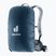 Rucksackhülle deuter Raincover Mini 22 l ara
