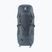Trekking Rucksack Deuter Aircontact Core 40 + 10 l graphite-shale
