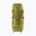 Trekkingrucksack deuter Aircontact Core 40 + 10 l Kaktus/Efeu