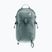 Touristischer Rucksack Damen deuter Trail 23 l SL teal/tin