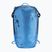 Tourenski Rucksack deuter Freerider 30 l neptune/ nightblue