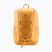 Rucksack deuter Gogo 25 l amber/maple
