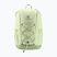 Deuter Rucksack Gogo 25 l mineral-grove