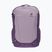 Rucksack deuter Giga 28 l lavender/purple