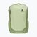 Wanderrucksack deuter Giga 28 l mineral/grove