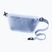 Bauchtasche deuter Avengo 1.5 l polar