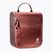 Reisekosmetiktasche deuter Wash Center II caspia/ raisin