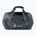Reisetasche deuter Duffel 35 l black