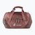 Reisetasche deuter Duffel 35 l caspia/raisin