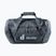 Reisetasche deuter Duffel 50 l schwarz