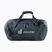 Reisetasche deuter Duffel 70 l schwarz