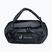 Reisetasche deuter Duffel Pro 40 l black