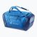 Reisetasche deuter Duffel Pro 90 l neptune/ nightblue