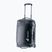 Reisegepäck deuter Duffel Pro Movo 36 l black