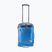 Reisegepäck deuter Duffel Pro Movo 36 l neptune/ nightblue