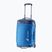 Reisegepäck deuter Duffel Pro Movo 36 l neptune/ nightblue