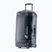 Reisegepäck deuter Duffel Pro Movo 60 l black
