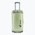 Reisegepäck deuter Duffel Pro Movo 60 l mineral/ grove