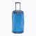 Reisegepäck deuter Duffel Pro Movo 60 l neptune/ nightblue