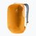 Urban Rucksack deuter Yort 15 l maple-amber