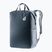 Urban Rucksack deuter Vista 18 l black