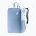 Deuter Stadtrucksack Vista 18 l Bluejay/Polar