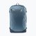 Wanderrucksack deuter Access 55 atlantic/ink