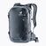 Rucksack deuter Freecline 15 l black