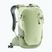 Rucksack deuter Freecline 15 mineral/grove