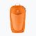 Deuter Speed Lite 13 l Pfirsich-Toskana Wanderrucksack