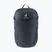 Deuter Speed Lite 21 l Wanderrucksack schwarz