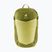 Deuter Speed Lite 21 l Wanderrucksack linden-cactus