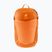 Deuter Trekkingrucksack Speed Lite 21 l Pfirsich/Toskana