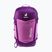 Wanderrucksack deuter Speed Lite Pro 17 l SL lotus/mystic